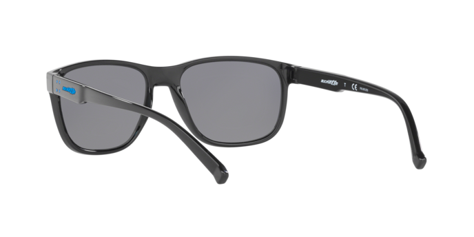 Arnette AN4257 41/81 Urca 